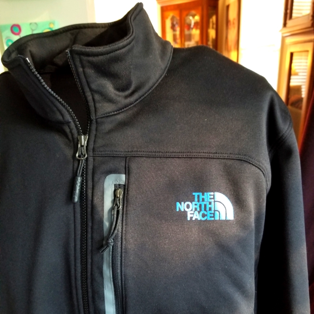 The North Face Pullover - image 1